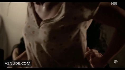 ON SE RETROUVERA NUDE SCENES AZNude