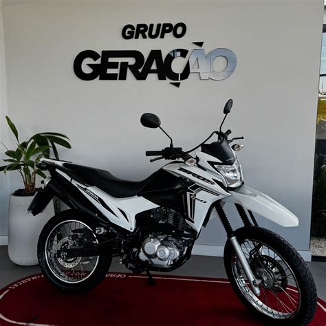 G Motos Multimarcas - Geração Motos Multimarcas (@geracaomotosmultimarcas) • Instagram photos ...