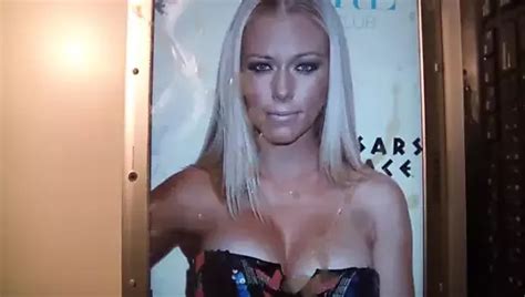 Kendra Porn Videos Gay XXX XHamster