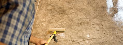 HOW DO YOU APPLY CONCRETE SEALER - Concrete Sealer Reviews