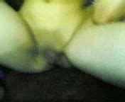 Free Amateur Babe Porn Video B XHamster