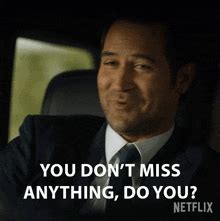You Wont Miss Any Details Alex GIF - You Wont Miss Any Details Alex ...