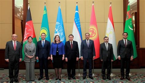 centralasiajpg department  political  peacebuilding affairs