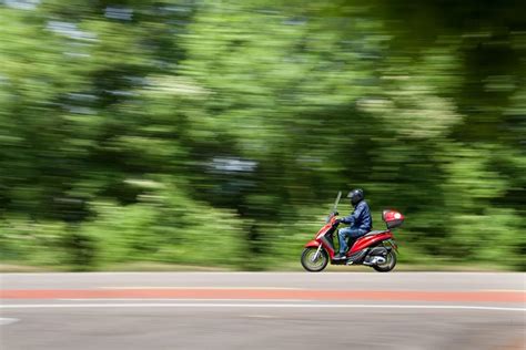 Aturan Baru Pengendara Transportasi Darat Dengan Jarak Perjalanan 250