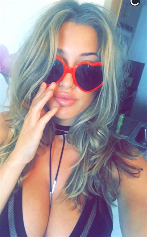 Lindsey Kevitch Nude Porn Pictures XXX Photos Sex Images PICTOA