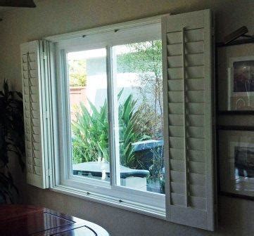 Can’t-Miss Benefits of Sliding Windows – Replacement Windows