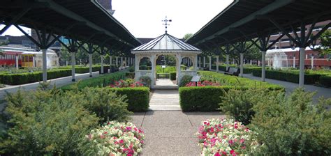 The Chattanooga Choo Choo - Luxury Tennessee Hotel | Preferred Hotels ...