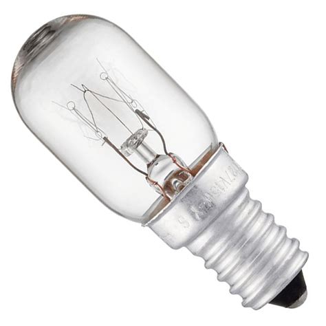 Lampada De Geladeira