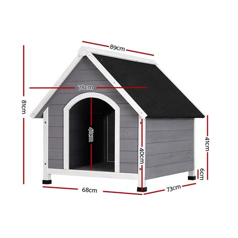 medium dog kennel | Dog Cages Australia