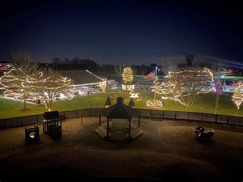 Limerick Township Parks and Recreation | Limerick PA