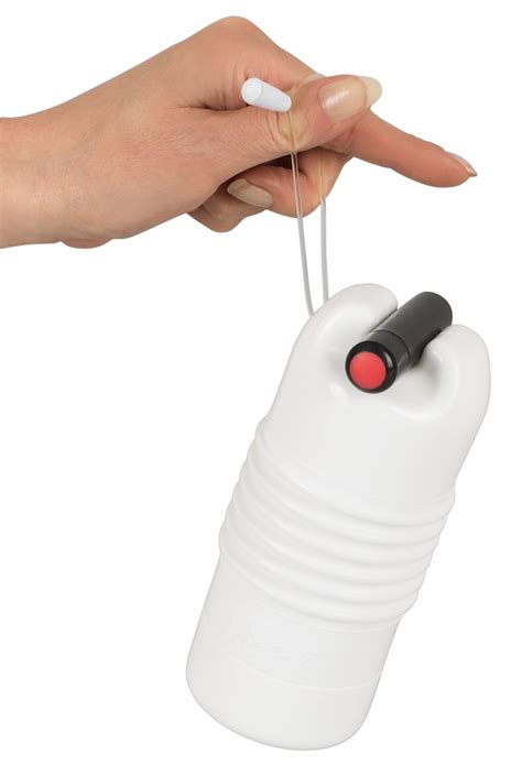 Vulcan Ripe Vagina Vibrating Bei Erotik Toys De