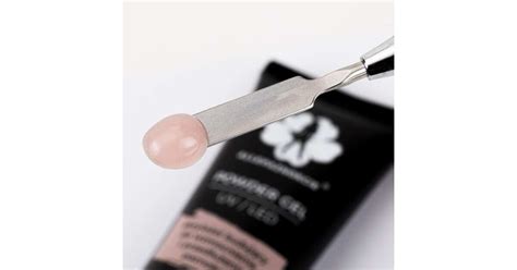 Polygel Nude 15g Pepita Hu