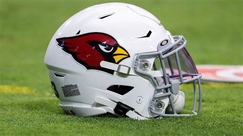 cardinals  jab  elon musk  twitter rebrand