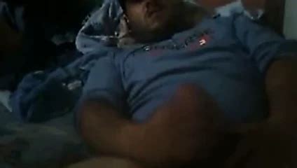 Hot Chunky Mexican Dude With Thick Cock XHamster