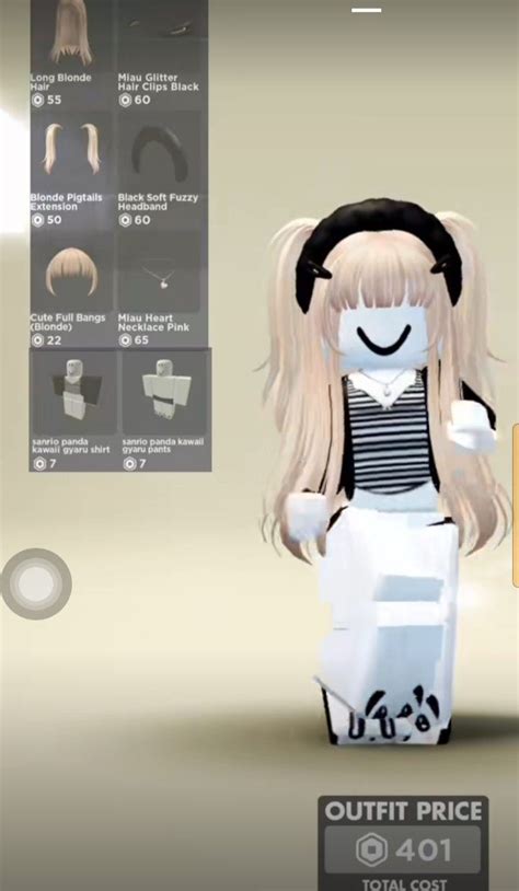 Roblox Outfit ideas🍥 | Roblox guy, Roblox, Roblox 3
