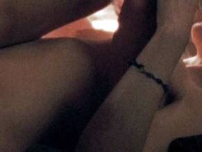 Underworld Evolution Nude Scenes Aznude