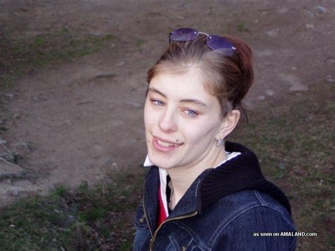 Collection Of Kinky Wives Showing Their Nice Breasts Porn Pictures XXX Photos Sex Images