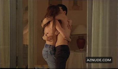 Las Razones De Mis Amigos Nude Scenes Aznude