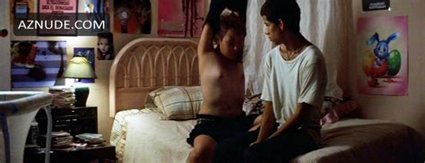 LAKE TAHOE NUDE SCENES AZNude