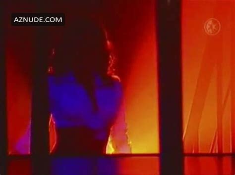 MUNDO DE FIERAS NUDE SCENES AZNude