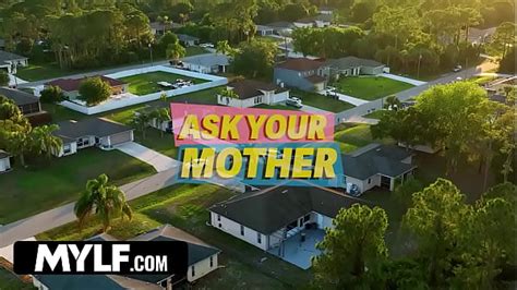 Búsqueda Pillados página 1 XVIDEOS