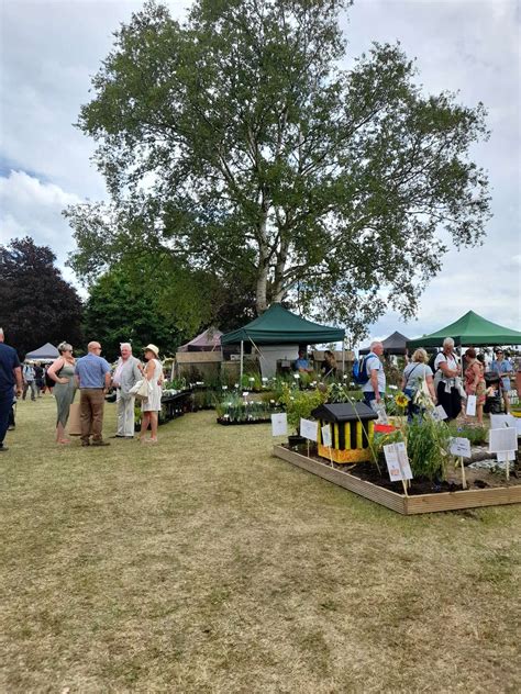 Norfolk Broads Network - Forums