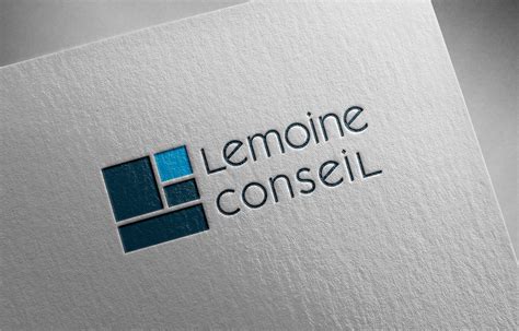 Lemoine Conseil et ViaMédiation Accompagnent les entreprises