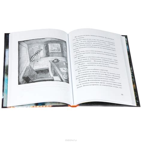 Ученик волшебника — Софья Прокофьева купить книгу в Киеве (Украина ...