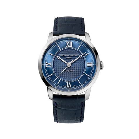 Frederique Constant Classics Premiere FC 301N3B6