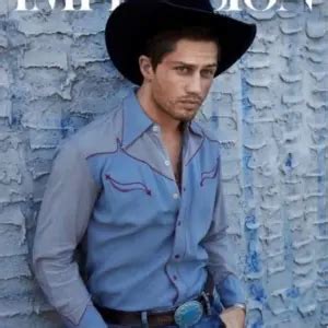 Bonner Bolton Nude Leaked Pics Jerk Off Video NSFW Leaked Meat