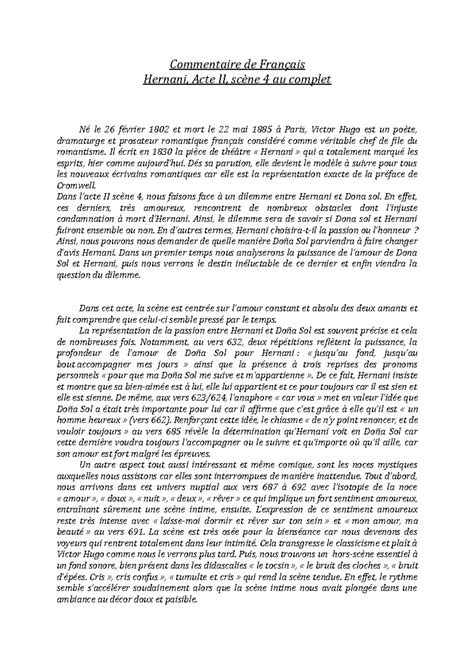 Corrige Bac Hlp 2024 5