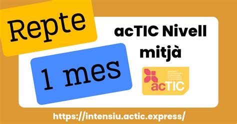 inici preparacio actic  partir de preguntes