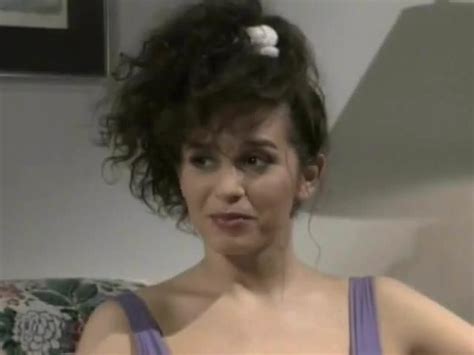 Keisha Porn Videos 2026 Porn Star Sex Scenes XHamster