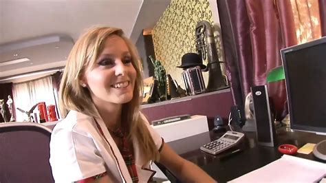 Free Skirt Fuck Porn Videos XHamster