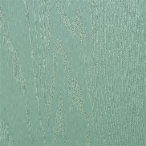 chartwell green paint    rita pablo blog