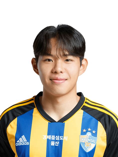 다음스포츠 | 이재욱