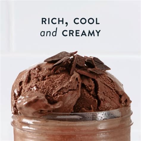 Talenti Double Dark Chocolate Gelato Pint 1 Pt Frys Food Stores