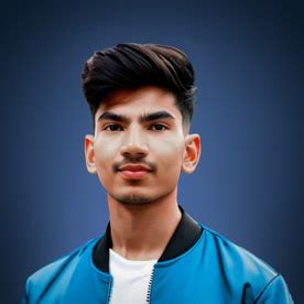 NIK DESIGNS on Behance