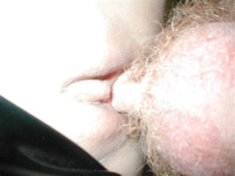 Amateur Pics IMG Porn Pic