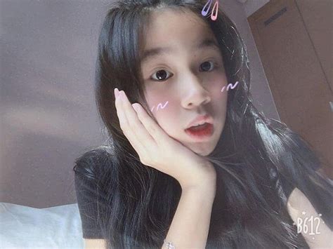 Con G I L U Thi N H Ng Di N Bikini Ph Ng Phao Tu I Thi U N T O D Ng Chuy N Nghi P B B I