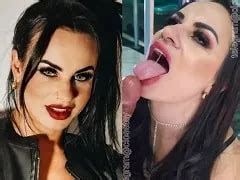 Pijpt Haar Zwarte Vriend In Een Amateurvideo Porno Carioca Amateur Porno Video S Met Veel