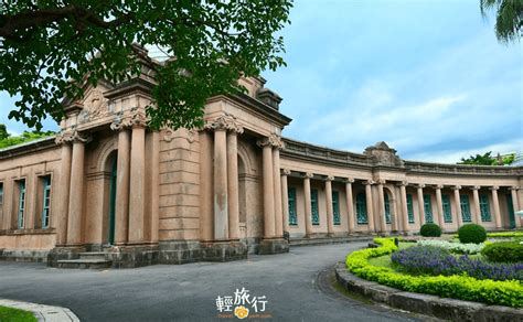 台北自來水園區、寶藏巖，深入地下水宮殿秘境、發現城市最迷人的寶藏！ - FunTime旅遊比價