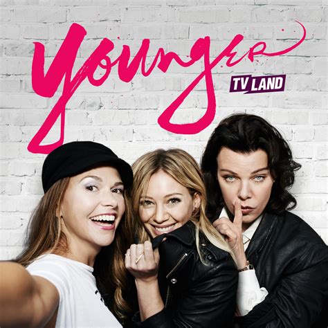 3000x3000sr.jpg