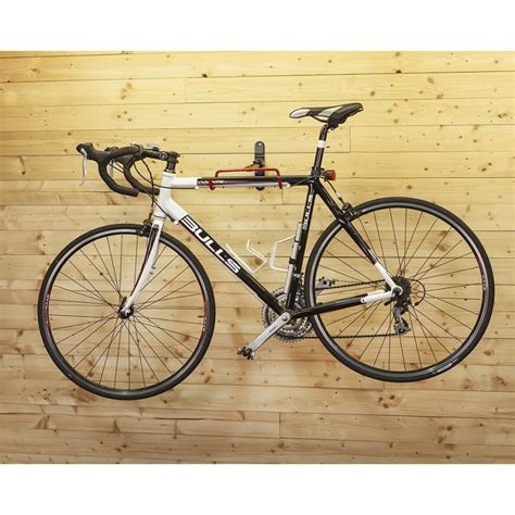 Muurbeugel Fiets Fiets Muurhouder Kopen Webshop Powerplustools Nl