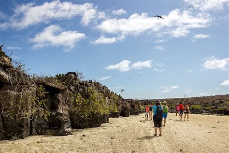 Tours to Galapagos Islands for groups - GalapagosInformation.com Blog