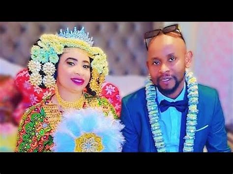 DJ Say Mariage Moussa Chiffayi Francelimoges YouTube