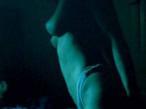 Devil In The Flesh Nude Scenes Aznude