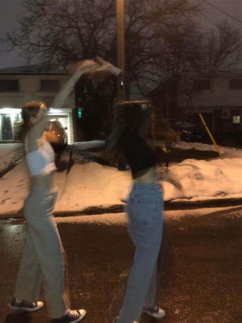 Pin By Ryen On God My Poor Gay Heart Girlfriend Goals Cute Friend Pictures Best Friend