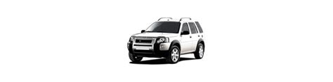 Vous Avez Besoin D Un Attelage Pour Votre Land Rover Freelander Ii Et