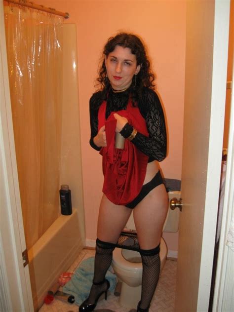 Private Photos IMG Porn Pic